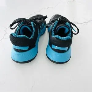 Adidas Don Issue Star Wars Adidas Shoes Adidas X Star Wars Don